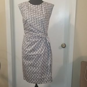 Ann Taylor dress